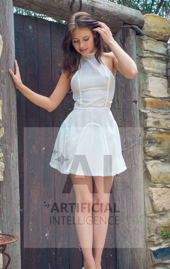 Call Girls Agency Agra